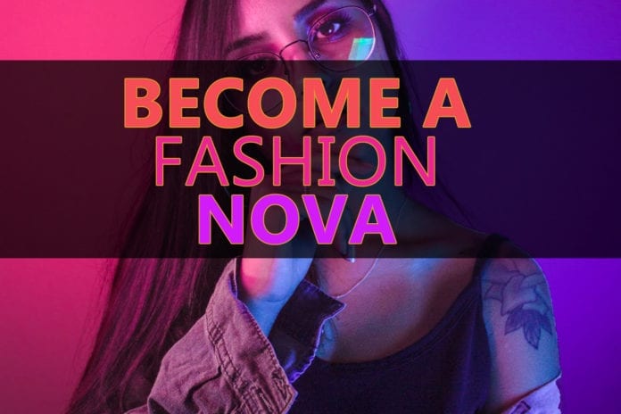 Become A Fashion Nova - Top 20 Women's Outfits You Need To Own