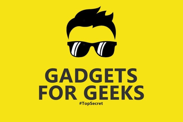 Geek Store Collection - The Best Geek Gift Ideas and nerdy things online boyfriend christmas