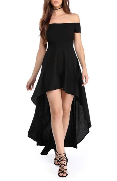 Taiwan Womens Cocktail Skater Dress Inspiration