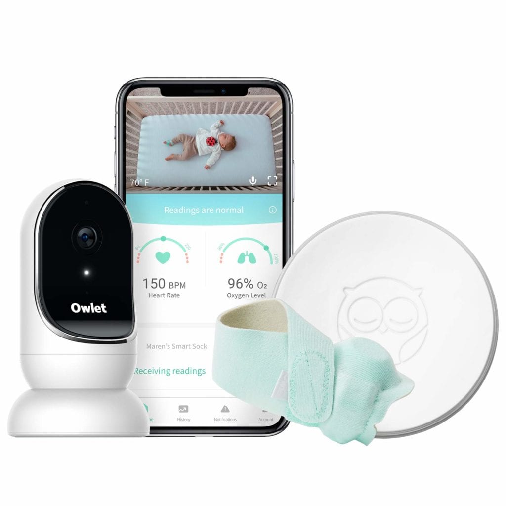 Owlet-Smart-Baby-Monitor-Duo-Smart-Sock-Camera-1