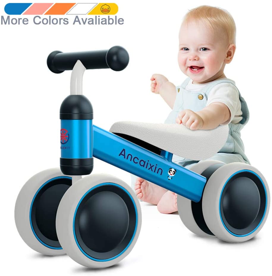 Baby Balance Bikes 10 24 Month